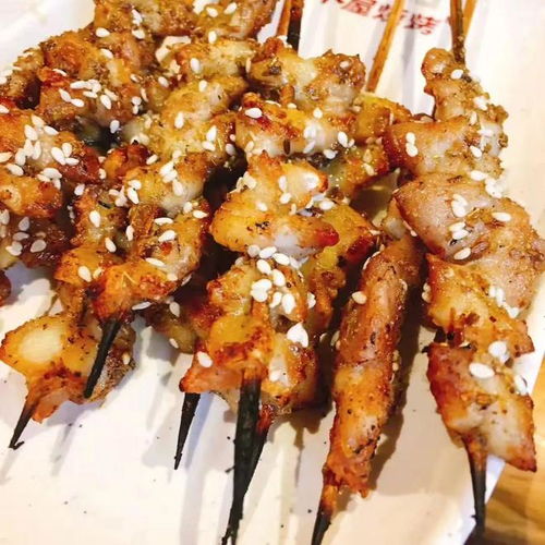 餐飲安全警鐘再鳴 3天8人就醫(yī)，知名品牌門店接受調(diào)查，餐飲管理亟待加強(qiáng)